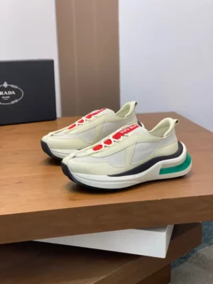 PRADA-SNEAKERS-PRD059-7.webp