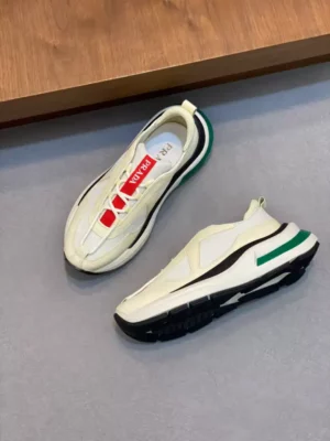 PRADA-SNEAKERS-PRD059-8.webp