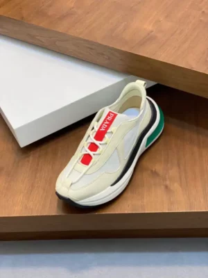 PRADA-SNEAKERS-PRD059-9.webp