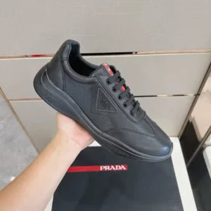 PRADA-SNEAKERS-PRD070-1.webp