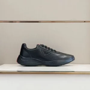 PRADA-SNEAKERS-PRD070-2.webp