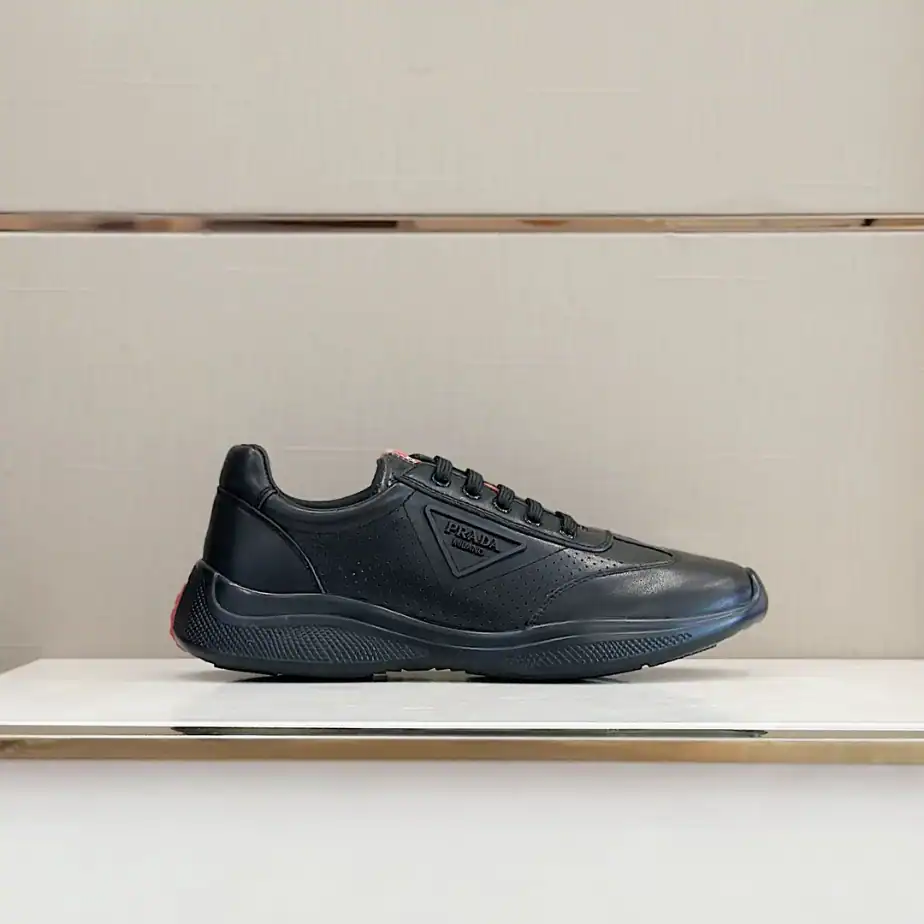 PRADA-SNEAKERS-PRD070-2.webp