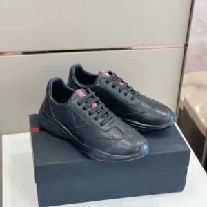 PRADA-SNEAKERS-PRD070-4.webp
