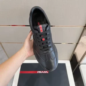PRADA-SNEAKERS-PRD070-6.webp