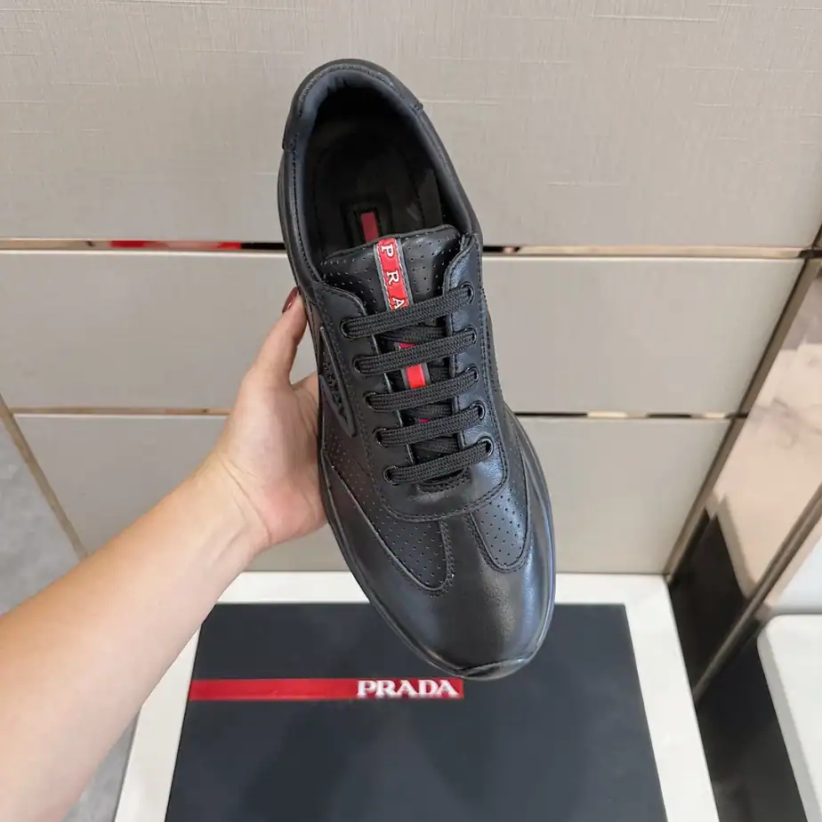 PRADA-SNEAKERS-PRD070-6.webp