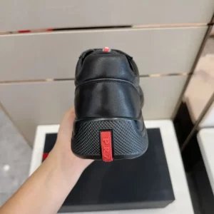 PRADA-SNEAKERS-PRD070-7.webp