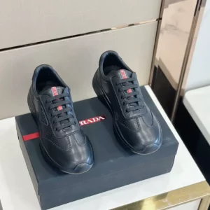PRADA-SNEAKERS-PRD070-8.webp