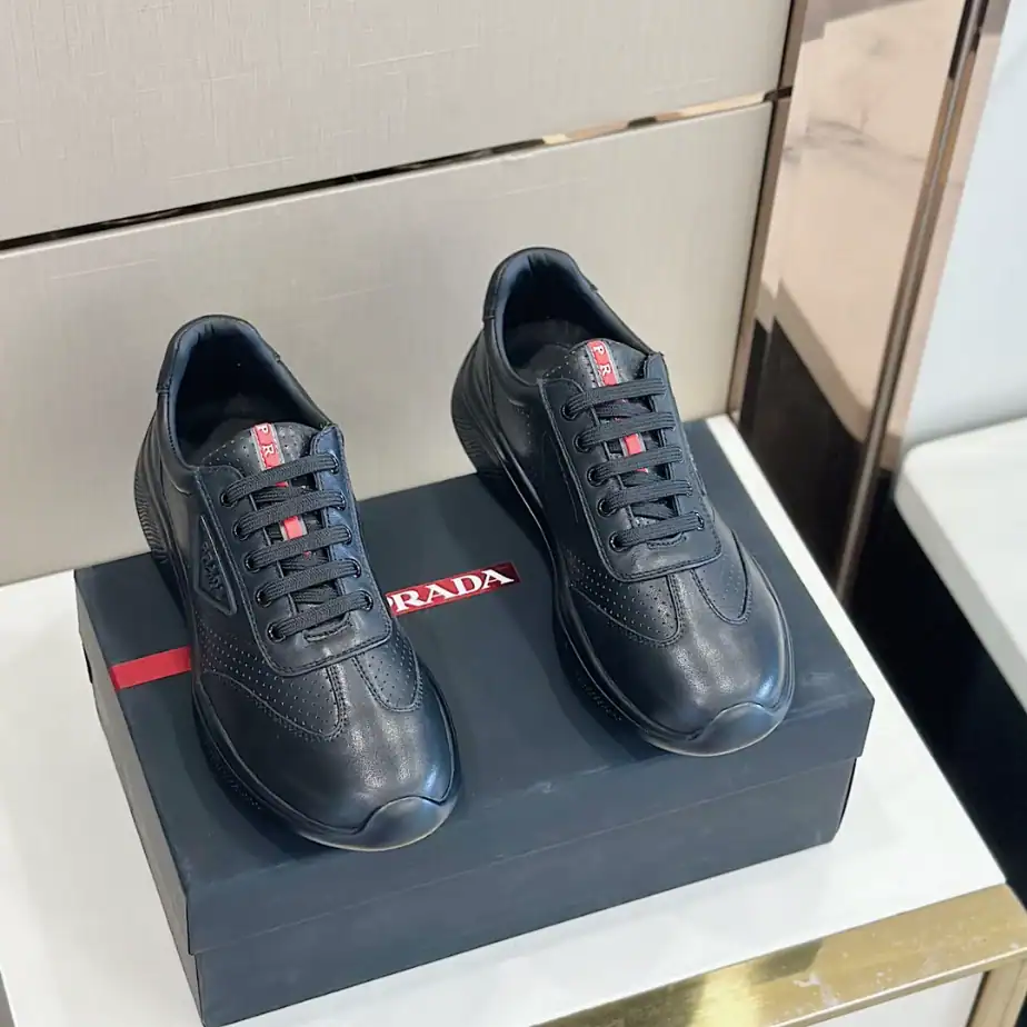 PRADA-SNEAKERS-PRD070-8.webp