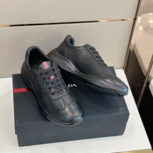 PRADA-SNEAKERS-PRD070-9.webp