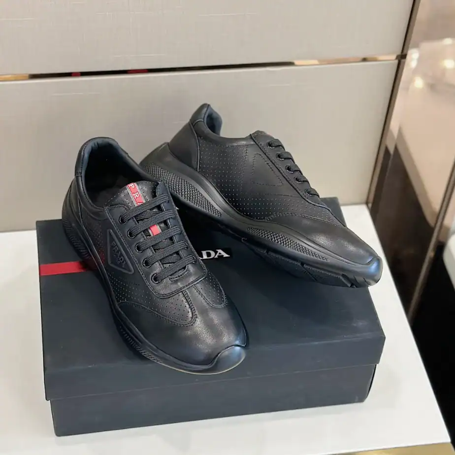 PRADA-SNEAKERS-PRD070-9.webp