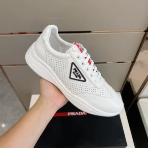 PRADA-SNEAKERS-PRD071-1.webp