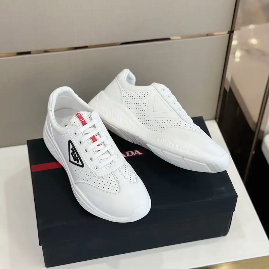 PRADA-SNEAKERS-PRD071-2.webp