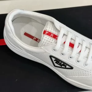 PRADA-SNEAKERS-PRD071-3.webp