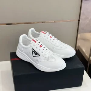 PRADA-SNEAKERS-PRD071-4.webp