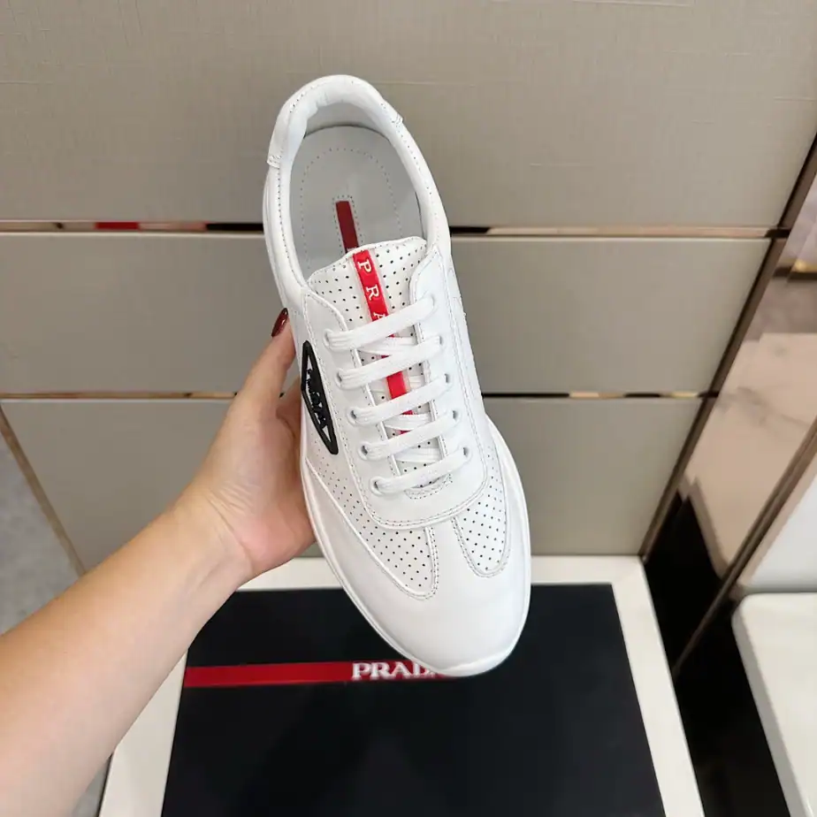 PRADA-SNEAKERS-PRD071-5.webp
