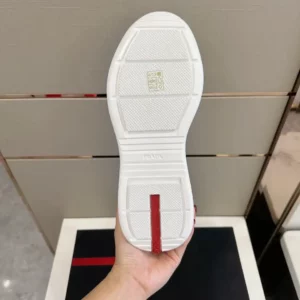 PRADA-SNEAKERS-PRD071-6.webp
