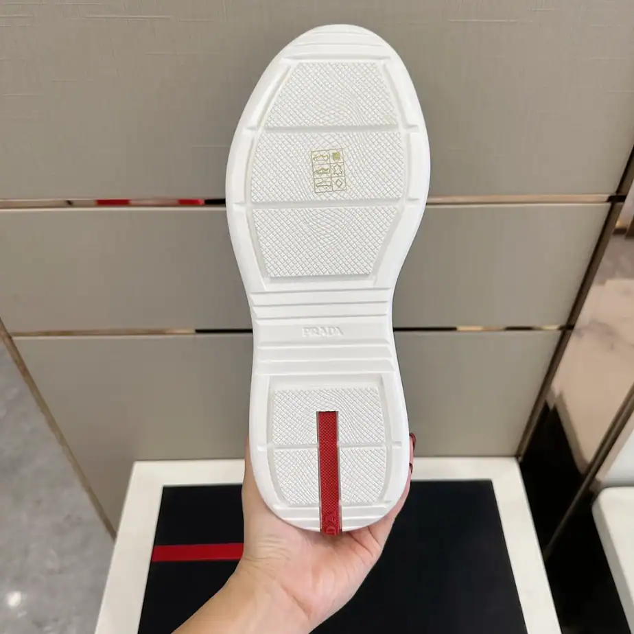 PRADA-SNEAKERS-PRD071-6.webp
