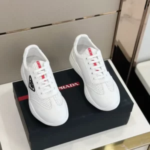 PRADA-SNEAKERS-PRD071-7.webp