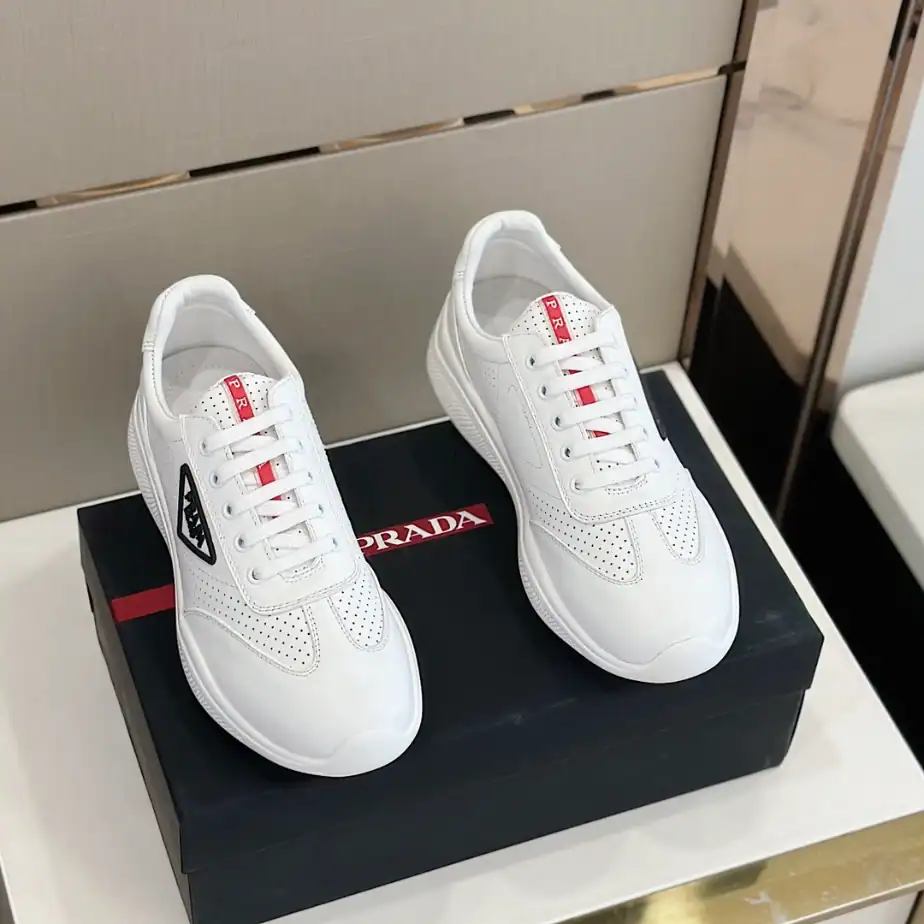 PRADA-SNEAKERS-PRD071-7.webp