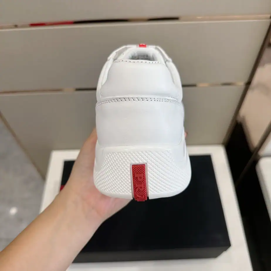 PRADA-SNEAKERS-PRD071-8.webp
