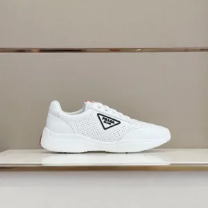PRADA-SNEAKERS-PRD071-9.webp