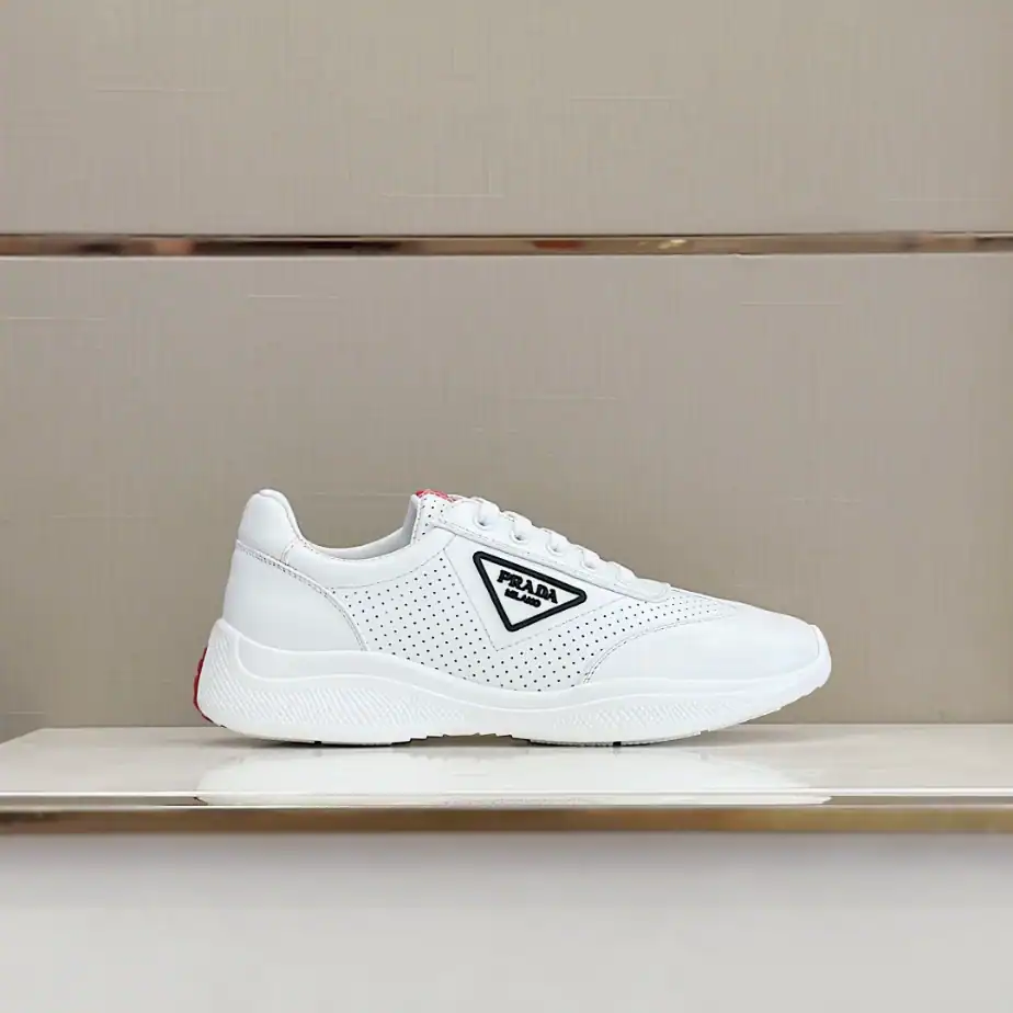 PRADA-SNEAKERS-PRD071-9.webp