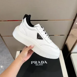 PRADA-SNEAKERS-PRD072-1.webp
