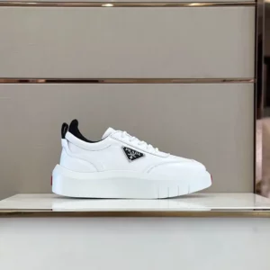 PRADA-SNEAKERS-PRD072-2.webp