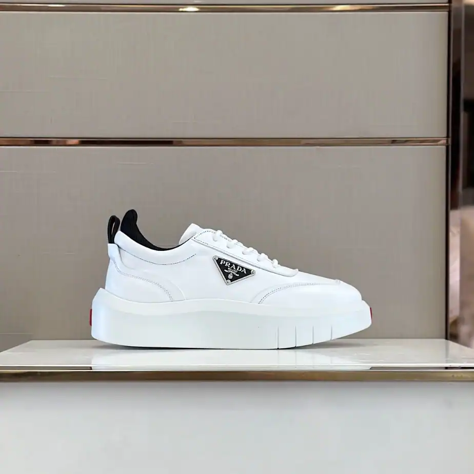 PRADA-SNEAKERS-PRD072-2.webp