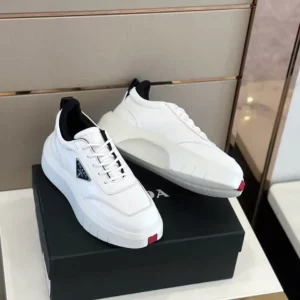 PRADA-SNEAKERS-PRD072-3.webp
