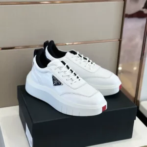 PRADA-SNEAKERS-PRD072-4.webp