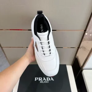 PRADA-SNEAKERS-PRD072-5.webp