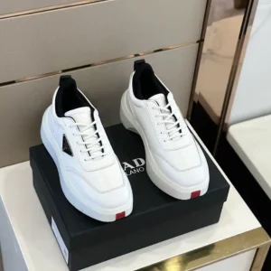 PRADA-SNEAKERS-PRD072-6.webp
