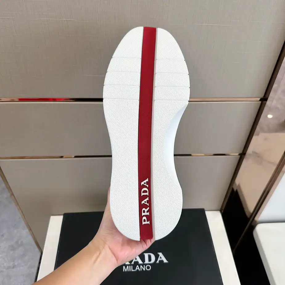 PRADA-SNEAKERS-PRD072-7.webp