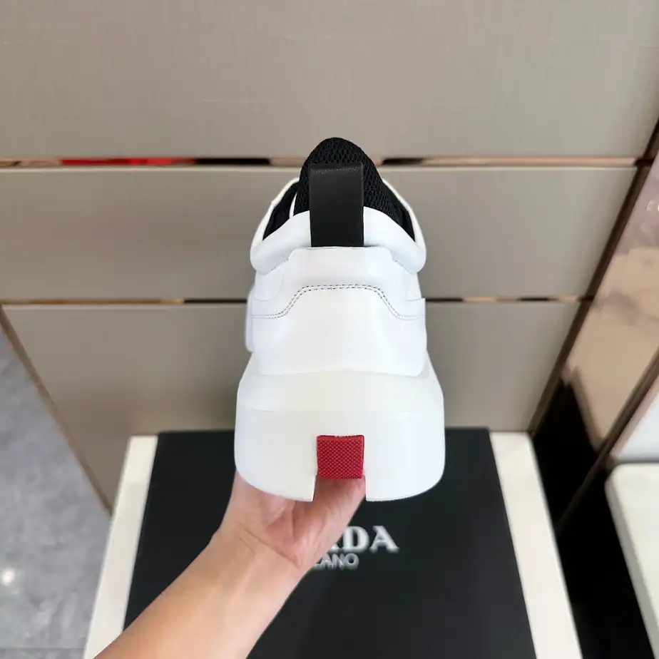 PRADA-SNEAKERS-PRD072-8.webp