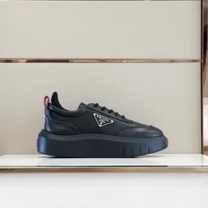 PRADA-SNEAKERS-PRD073-2.webp