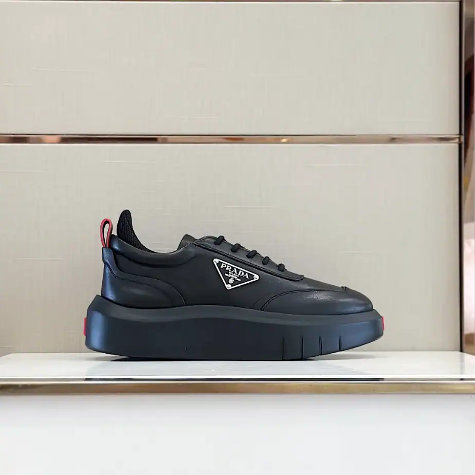 PRADA-SNEAKERS-PRD073-2.webp