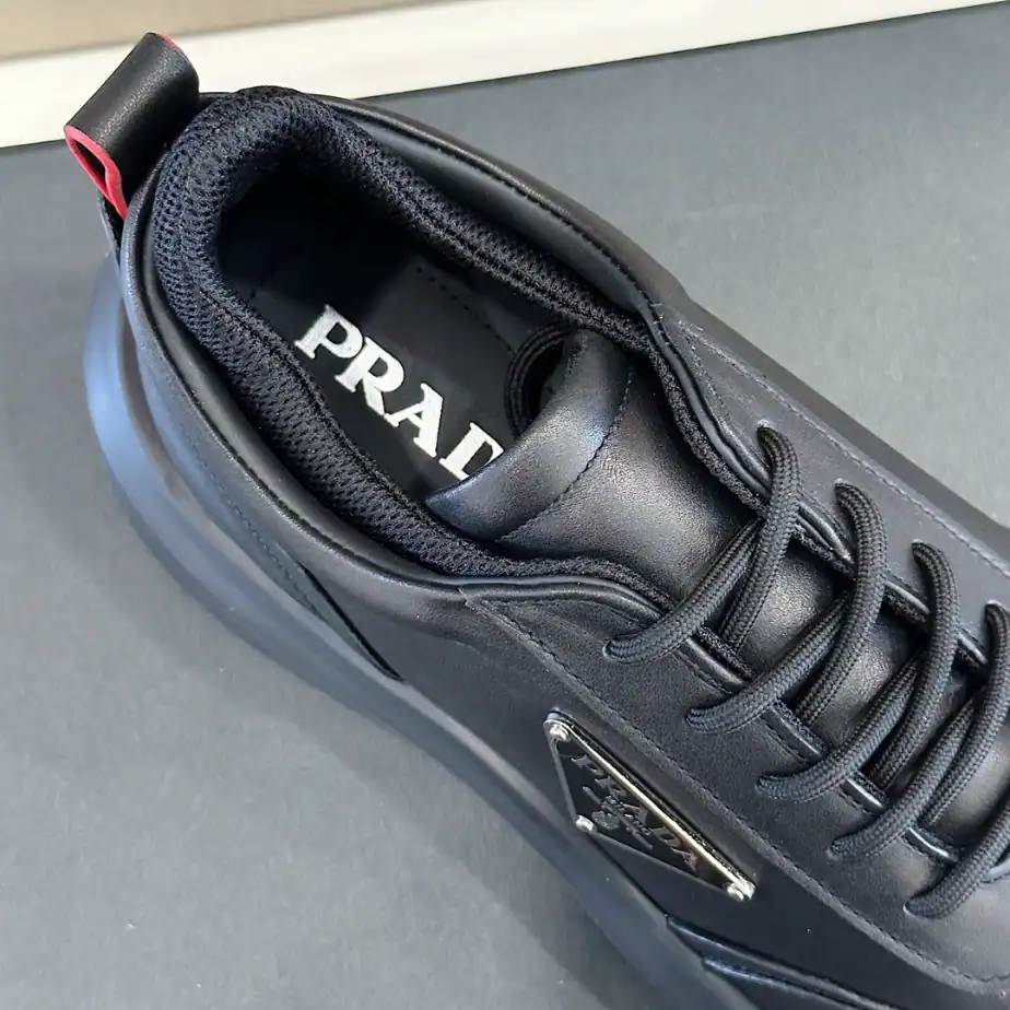 PRADA-SNEAKERS-PRD073-3.webp