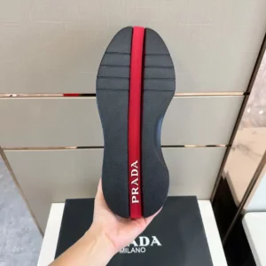 PRADA-SNEAKERS-PRD073-4.webp