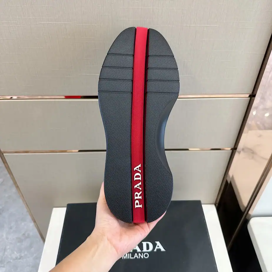 PRADA-SNEAKERS-PRD073-4.webp