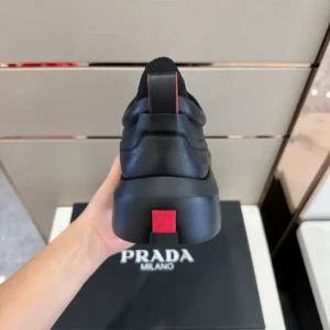 PRADA-SNEAKERS-PRD073-5.webp