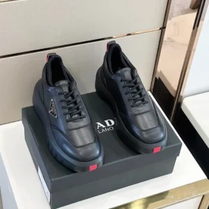 PRADA-SNEAKERS-PRD073-6.webp
