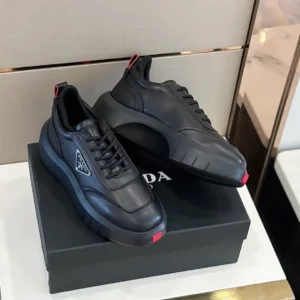 PRADA-SNEAKERS-PRD073-7.webp