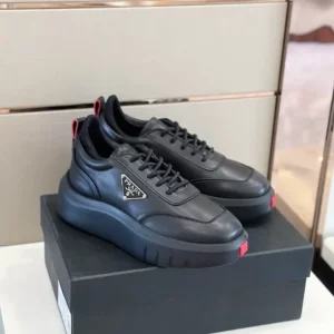 PRADA-SNEAKERS-PRD073-8.webp
