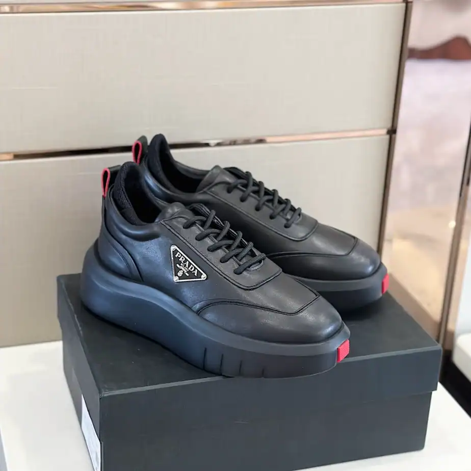 PRADA-SNEAKERS-PRD073-8.webp