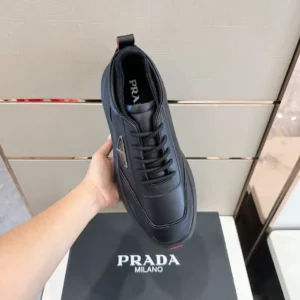PRADA-SNEAKERS-PRD073-9.webp