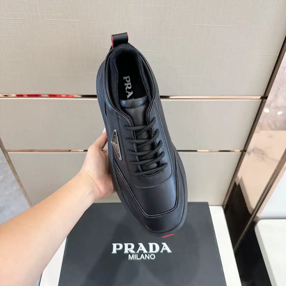 PRADA-SNEAKERS-PRD073-9.webp