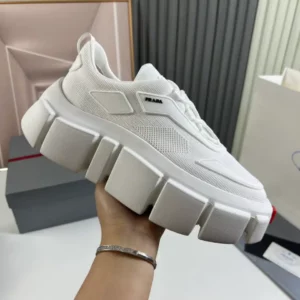 PRADA-SNEAKERS-PRD074-1.webp