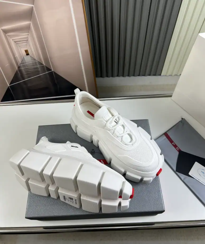 PRADA-SNEAKERS-PRD074-2.webp