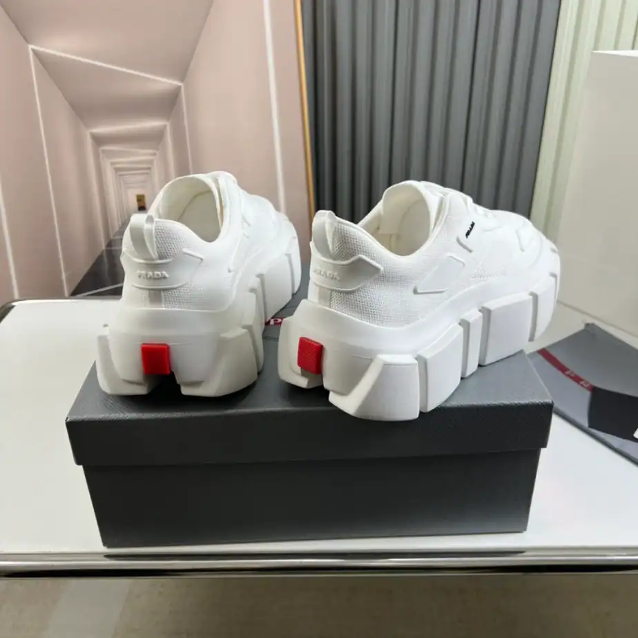 PRADA-SNEAKERS-PRD074-3.webp